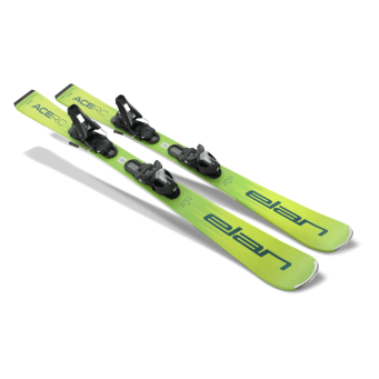 RC ACE JRS EL 4.5 GW 25/26