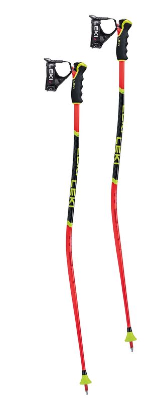 WCR LITE GS 3D 25/26