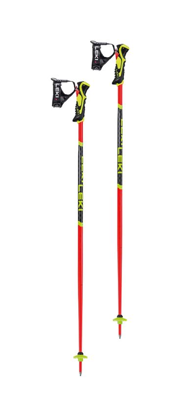 WCR LITE SL 3D 25/26