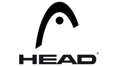 Head