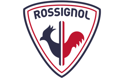 Rossignol