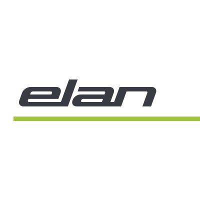 Elan