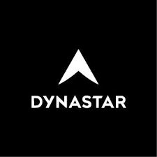 Dynastar
