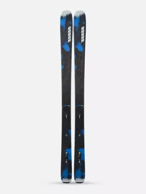 Mindbender 99 TI 25/26