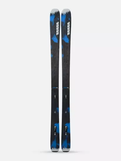 Mindbender 99 TI 25/26