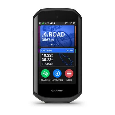 Garmin Edge 1050 GPS