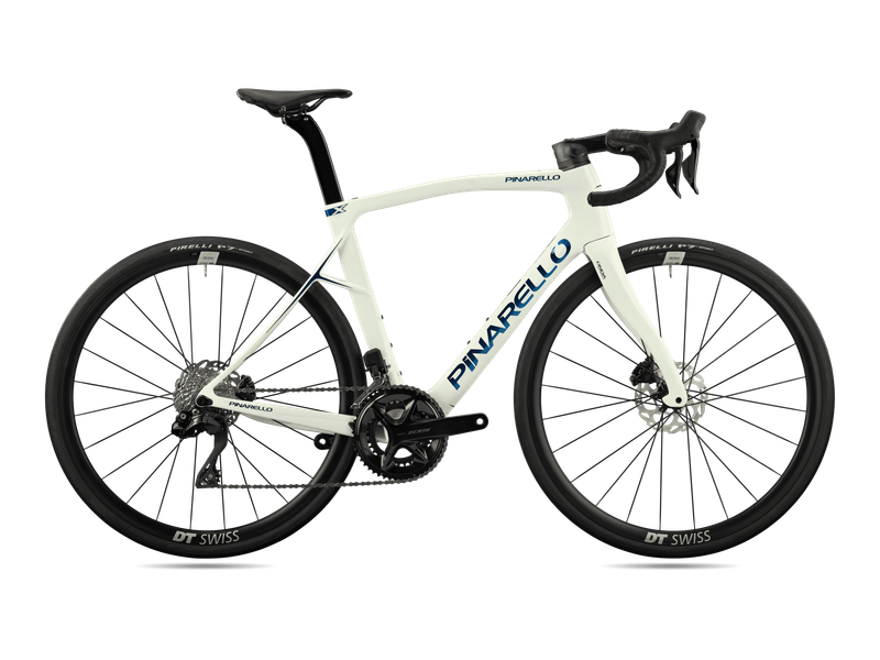 Pinarello X5105 Di2