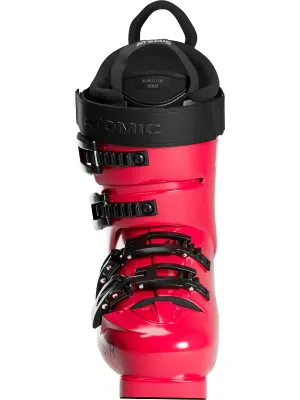 REDSTER STR 2 LC 25/26