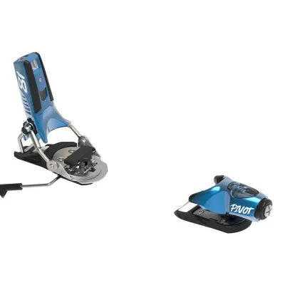 Pivot 2.0 15 GW B105 24/25