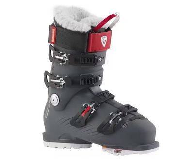 PURE ELITE 90 GW 24/25