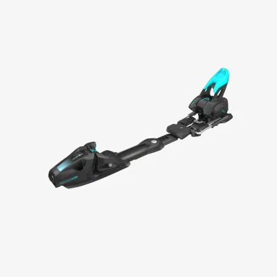 Freeflex 14 GW BR.85  24/25