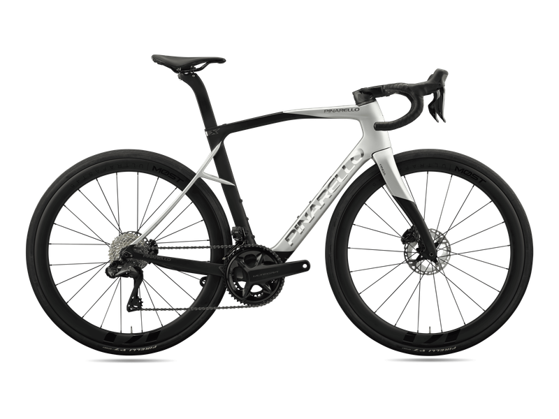 Pinarello X7 Ultegra Di2