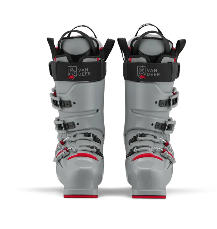 VDRBS SKI BOOT PRO 130 25/26