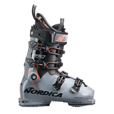 PROMACHINE 120 24/25