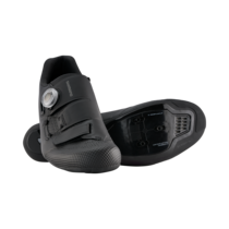 Shimano SH-RC502 Cycling Shoe