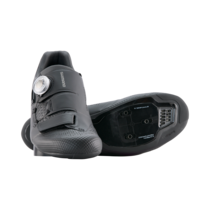 Shimano SH-RC502W Womens Cycling shoe