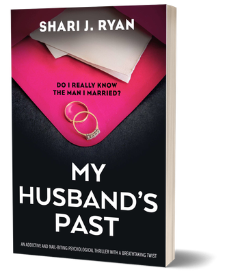 My Husband's Past