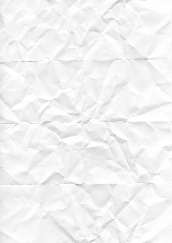 Psychological Thriller