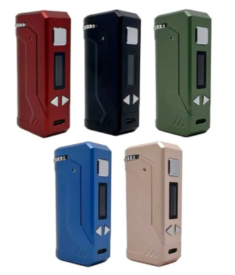 Yocan - Uni Pro Plus