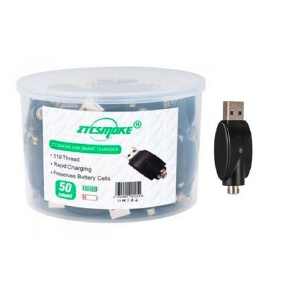 Charger - USB ZTC
