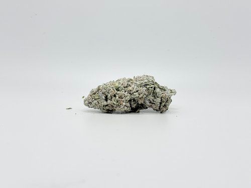 THCA -  Top Shelf Snow Caps - Gary Payton
