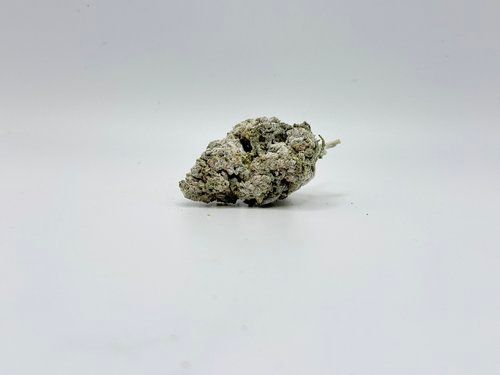 THCA - Snow Caps - Blue Dream  #250 #2697