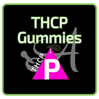 THCP