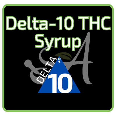 Delta 10