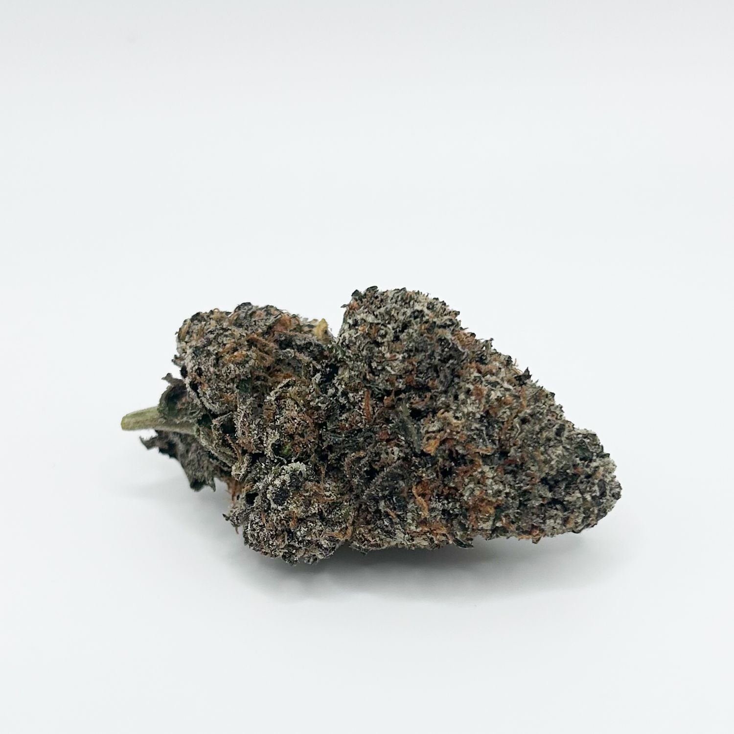 THCA - Mid Shelf Flower - White Runtz #539 #2866
