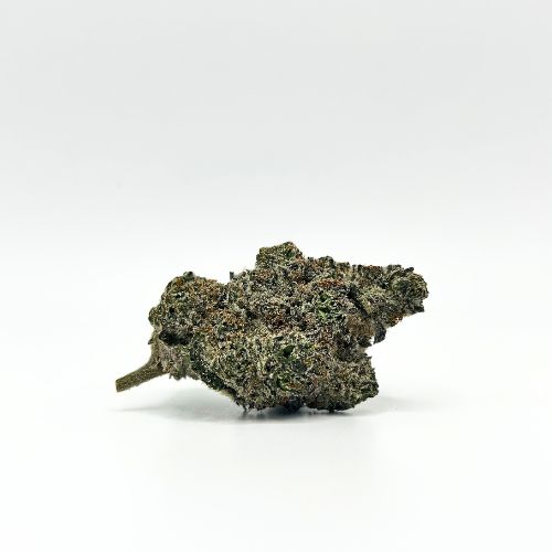 THCA - Small Flower - Ice Cream Cake 314