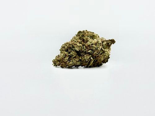 Delta 8 thc - Sour Lifter