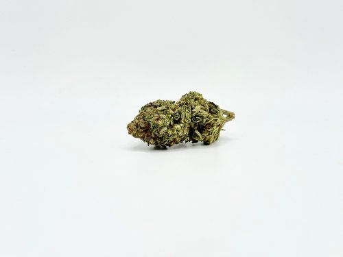 THCA - Top Shelf Flower - Gary Payton #382 #2866
