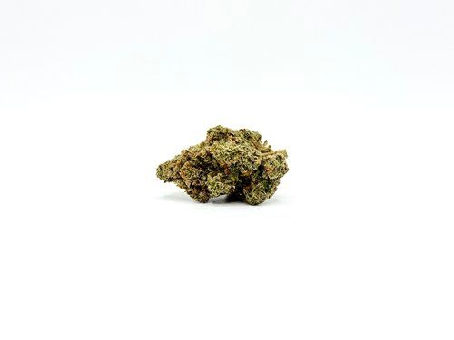 THCA - Exotic Flower - Jack Herer #740 #2832