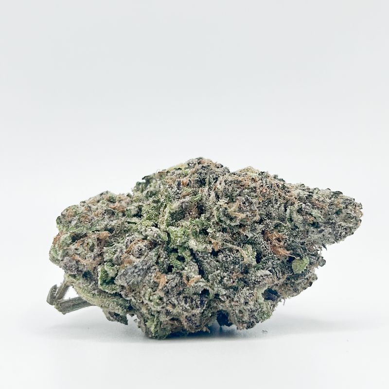 THCA - Shake Bag - Gush Mintz 14g