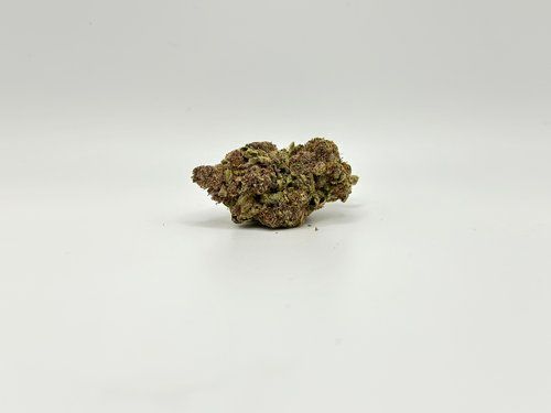 THCA - Shake Bag - Frozen Lemonade 14g