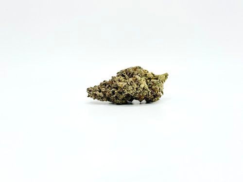THCA - Shake Bag - Cadillac Rainbow  14g