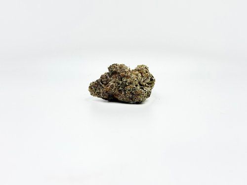 THCA - Shake Bag - Blizzard Berry 14g