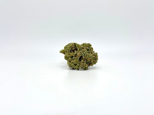 THCA - Shake Bag - Biscotti Sherb 14g