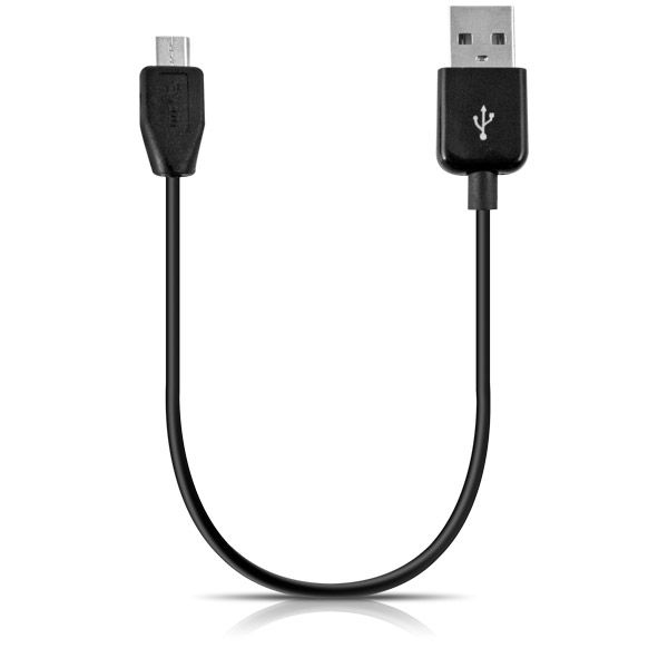 Charger - USB Micro