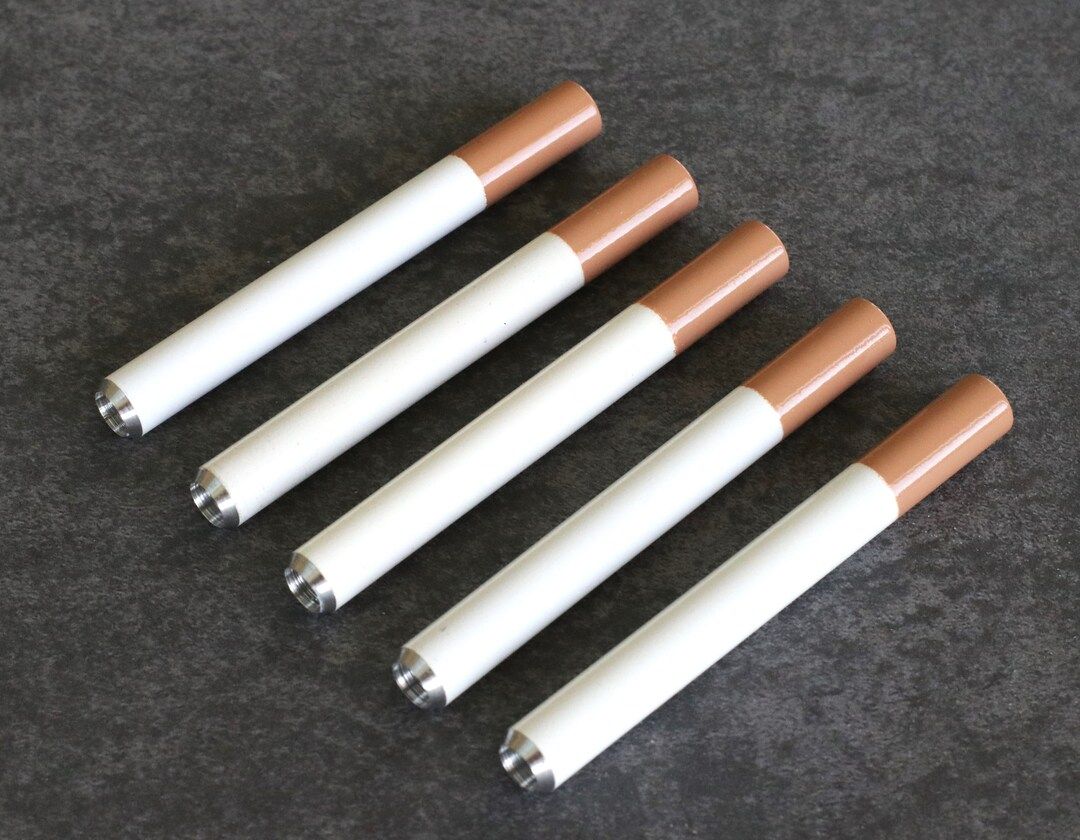 One Hitter 2&quot;