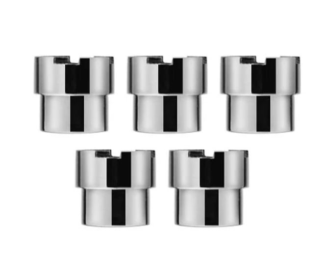Yocan - Magnetic Adaptors