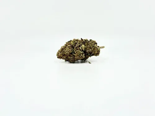 THCA - Exotic Flower - Jokers