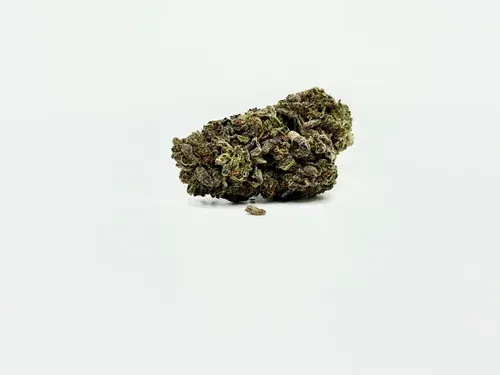 THCA - Exotic Flower - Layer Cake