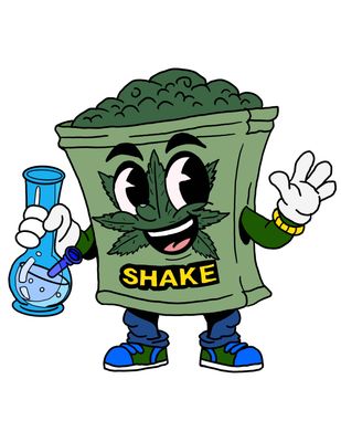 Shake