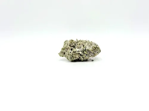 THCA - Exotic Snow Caps - Blue Dream