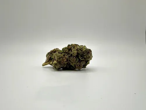 THCA - Flower - ICC 314