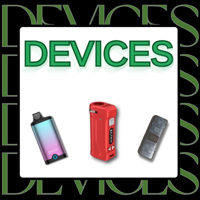 Devices