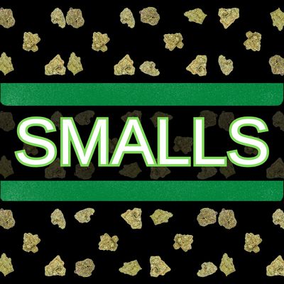 Smalls