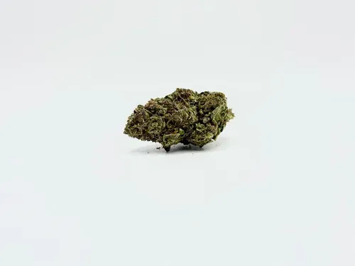 THCA - Small Flower - Gelato Cake