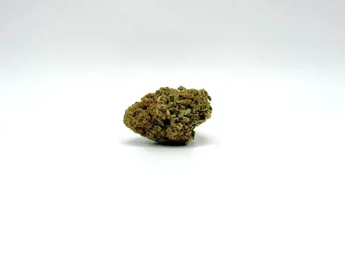 THCA - Top Shelf Flower - Jet Fuel Gummies